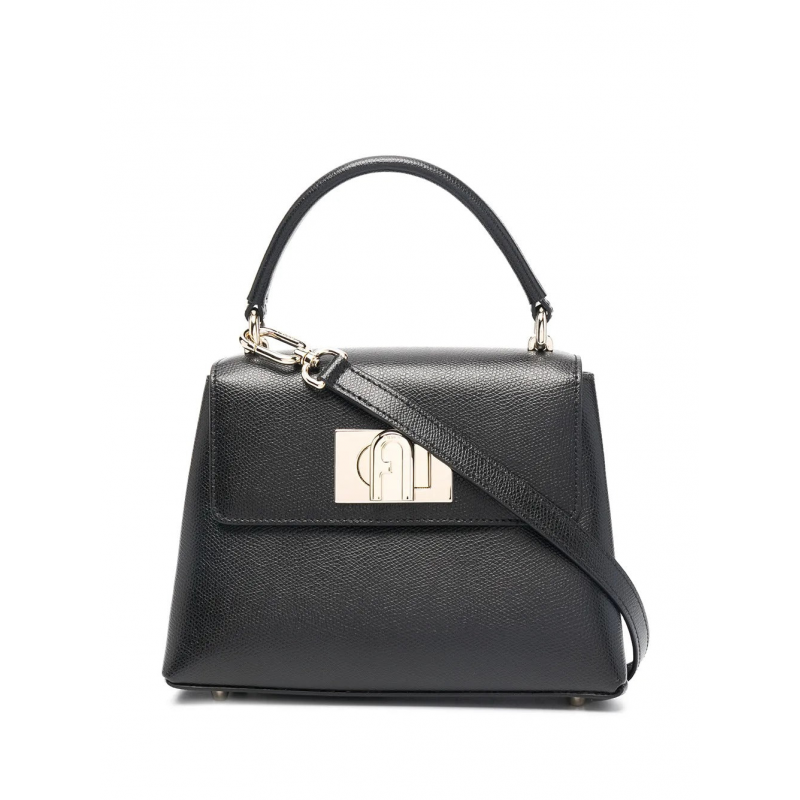 Furla - Schultertasche