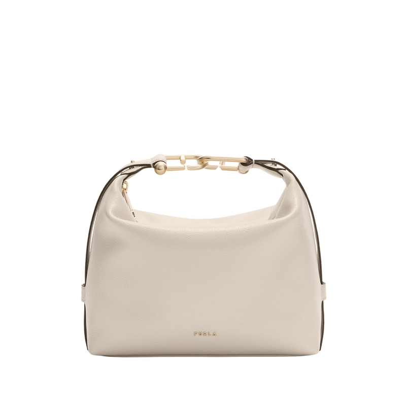Furla - Tonie Hobbytasche