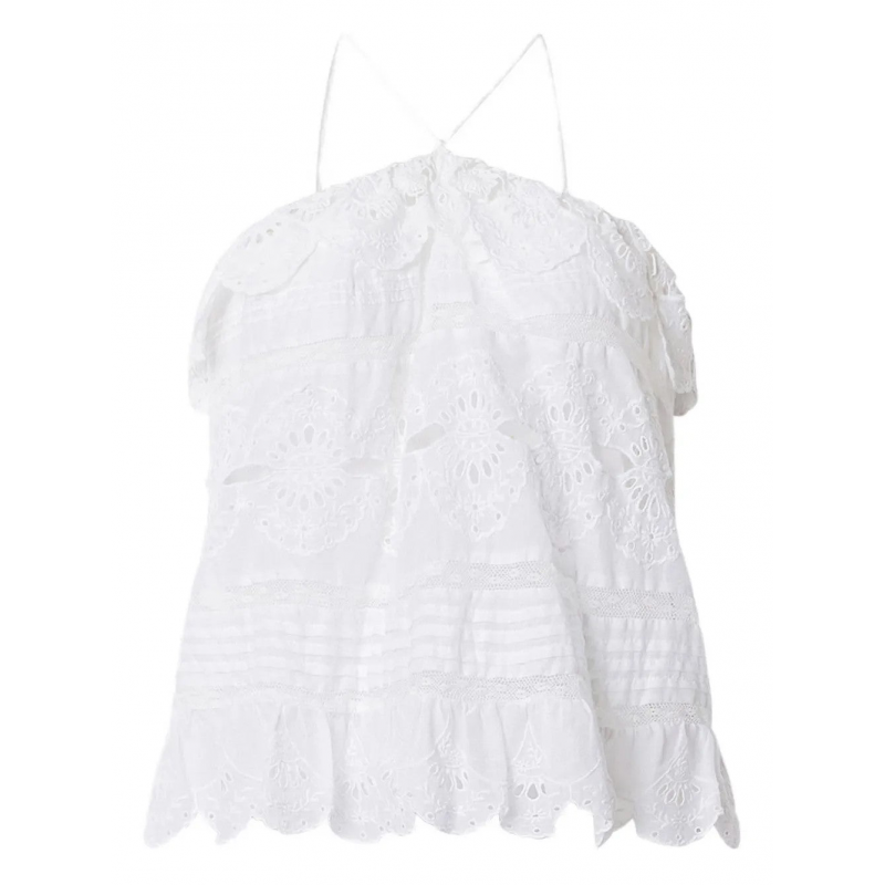 marant etoile - Top prisha
