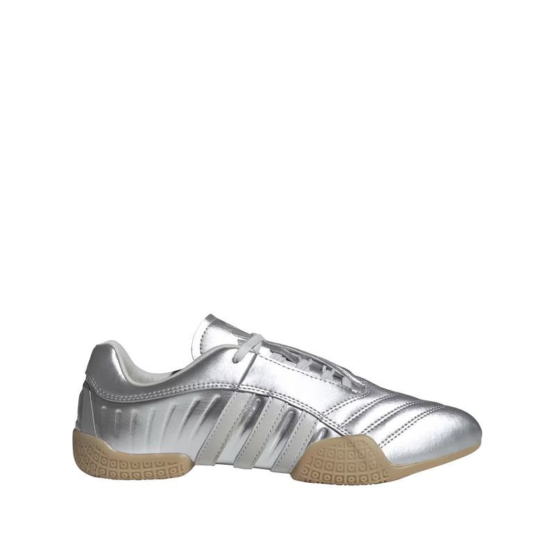 Adidas Originals - Taekwondo Turnschuhe