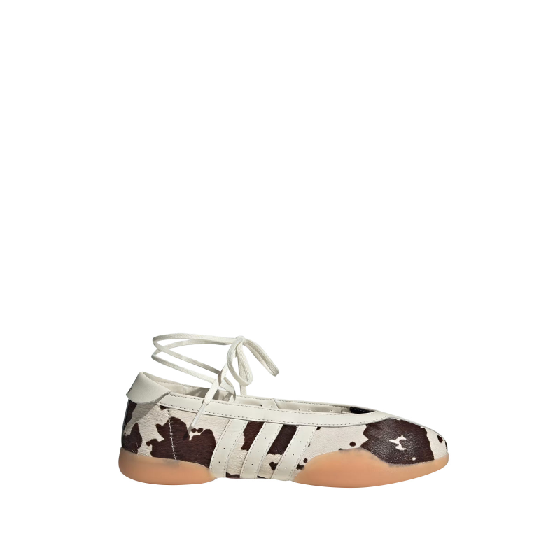 Adidas Originals Sneaker