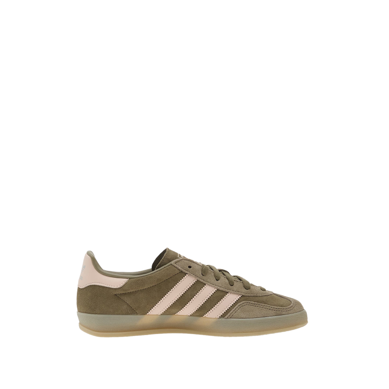 Adidas Originals - Sneaker