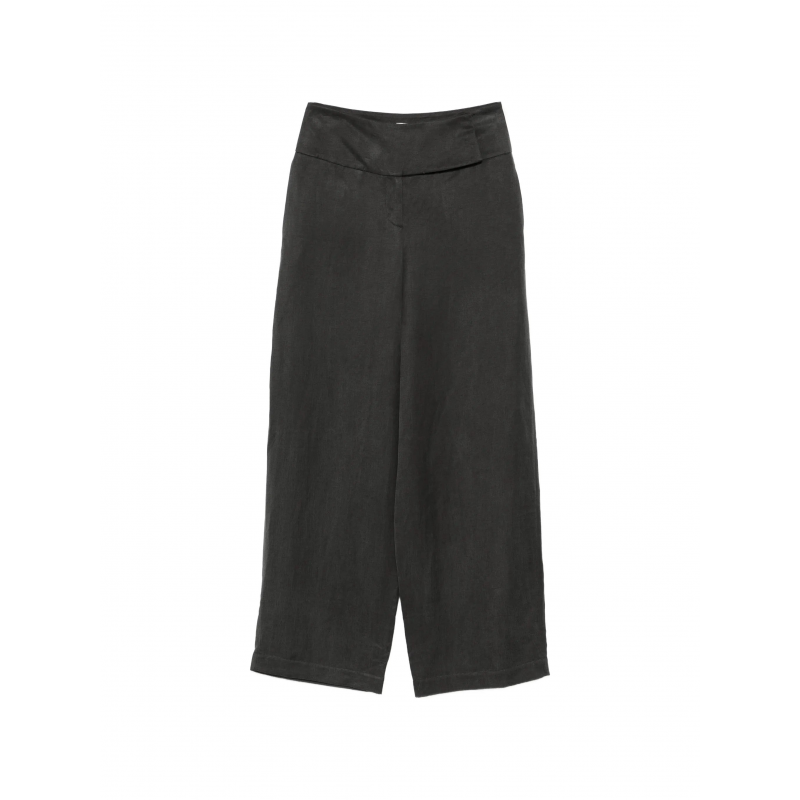 Alysi Frauenhose