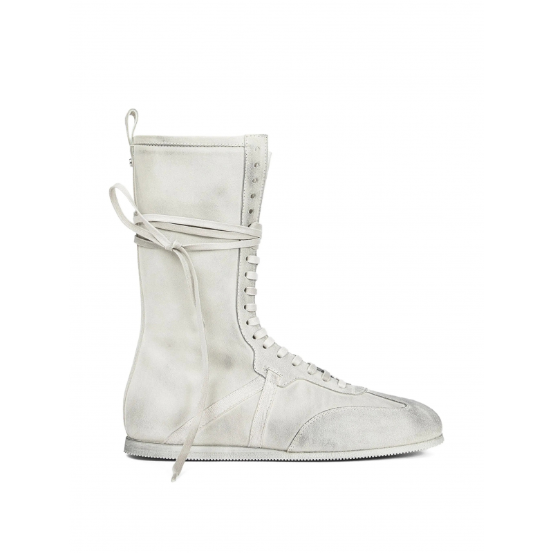 Ann Demeulemeester Sneaker