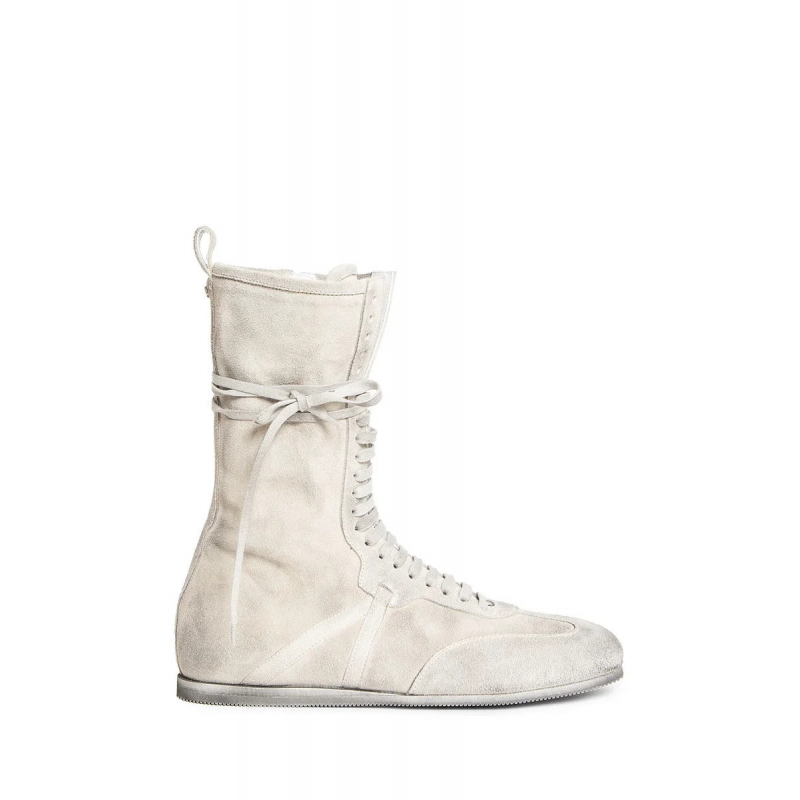 Ann Demeulemeester - Sneaker