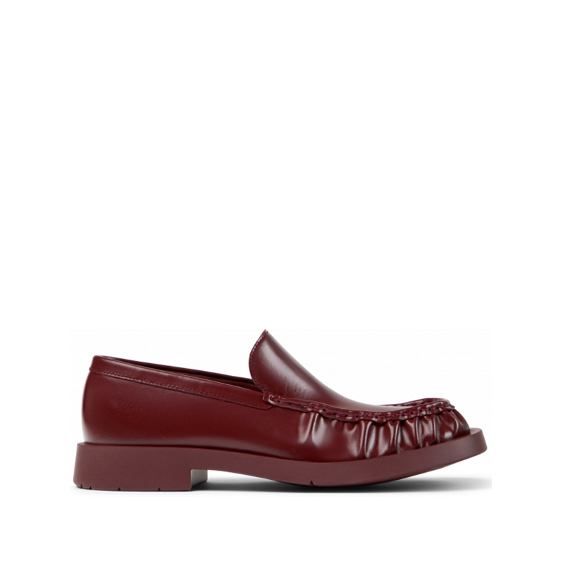 Camper Lab - Mocassini mimi