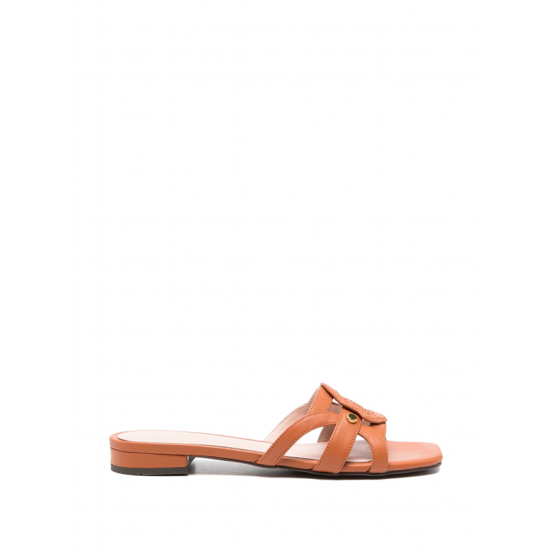 Coccinelle - Sandale.