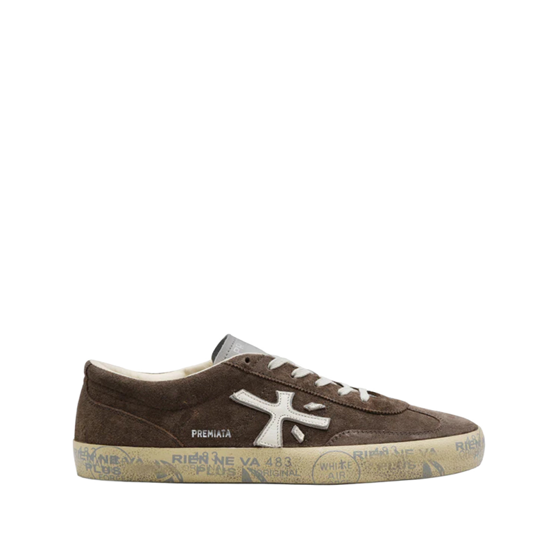Premiata - Sneaker david8094