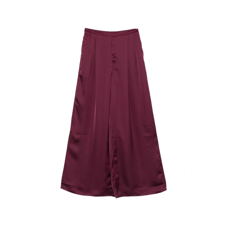 Norma Kamali Frauenhose