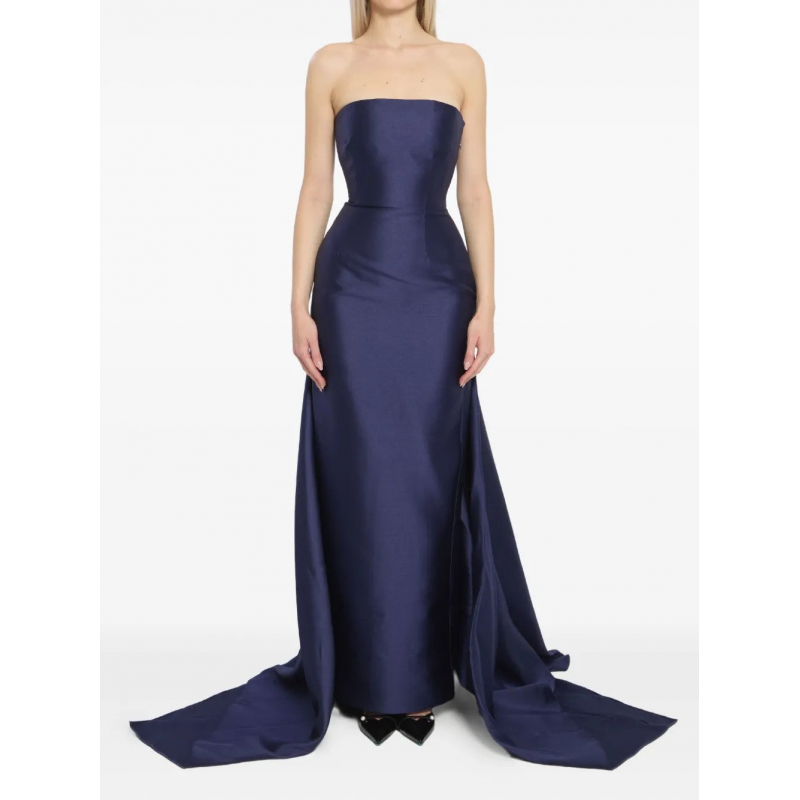 Maxi Kleid Solace London