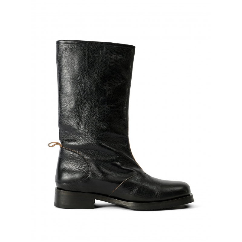 Our Legacy - Stiefel