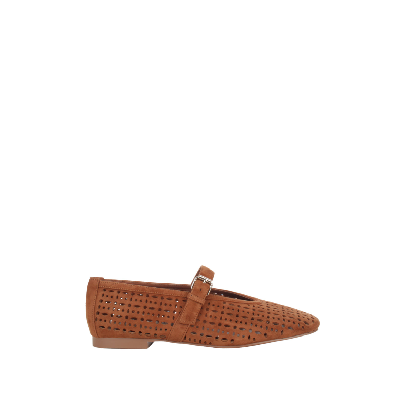 Bibi Lou