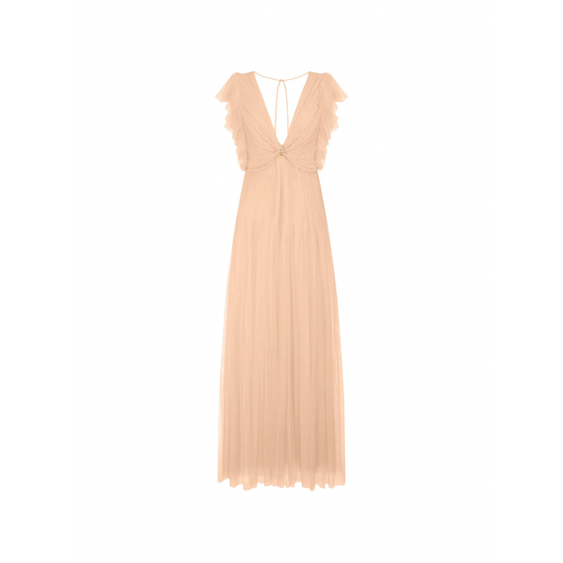 Elisabetta Franchi Kleidung fur Frauen