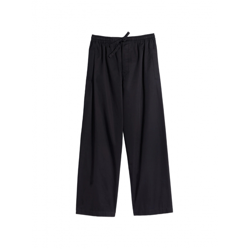 Lemaire - Hose.