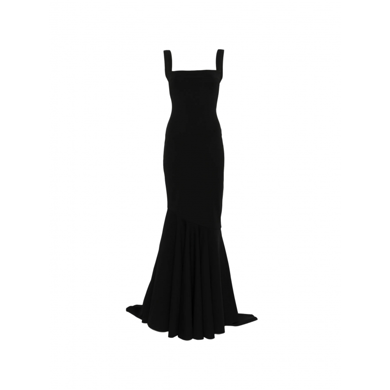 Solace London Kleidung fur Frauen