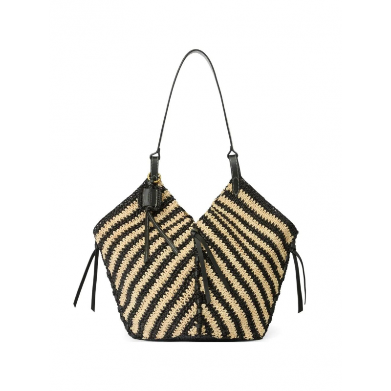Isabel Marant Handtaschen Frau
