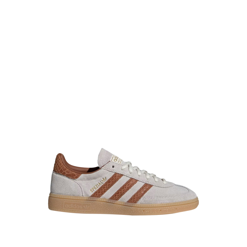 Adidas Originals