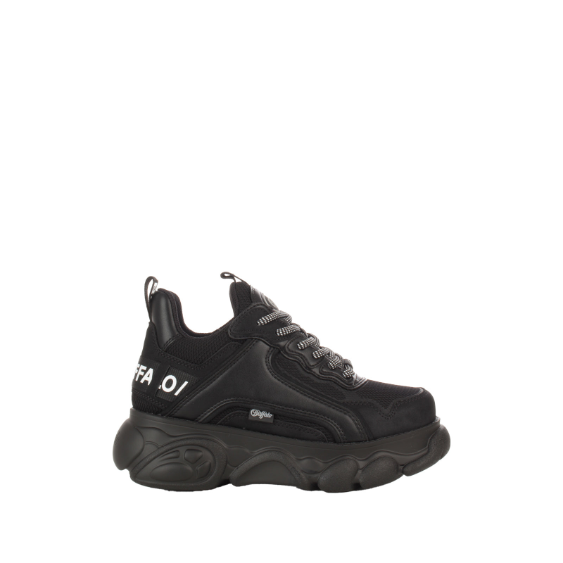 Buffalo - Sneaker