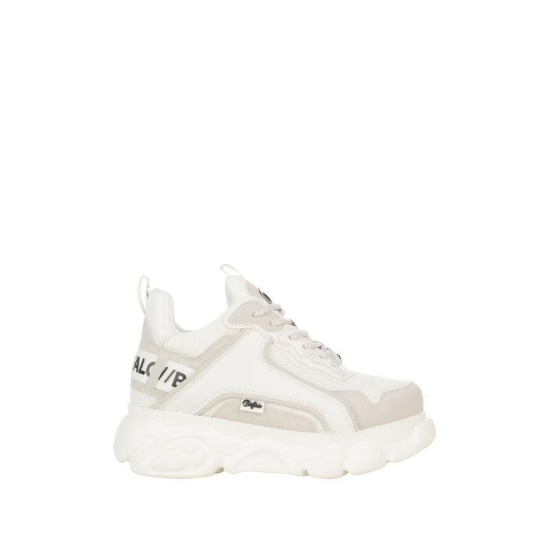 Buffalo - Sneaker