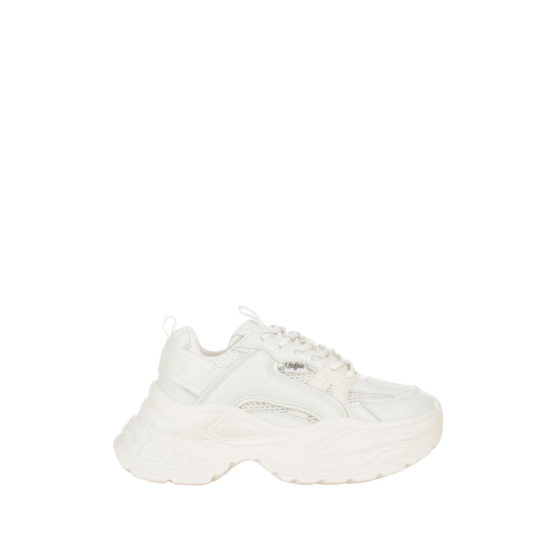Buffalo - Sneaker