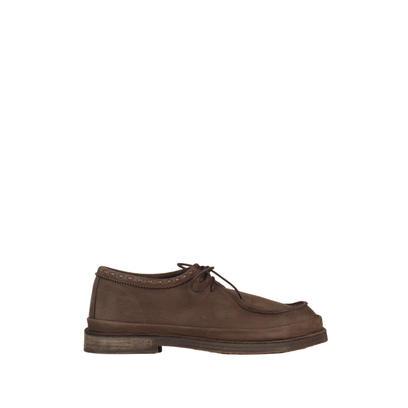 Pantanetti- Moment.