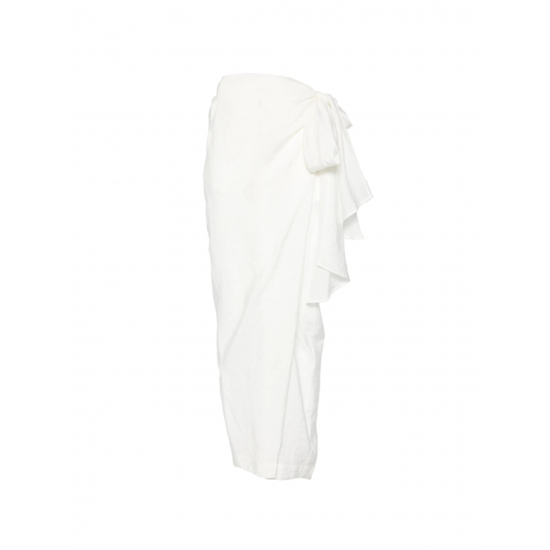Su Frauenhose