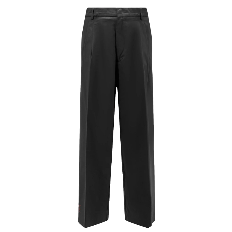 Amaranto Hosen fur Herren