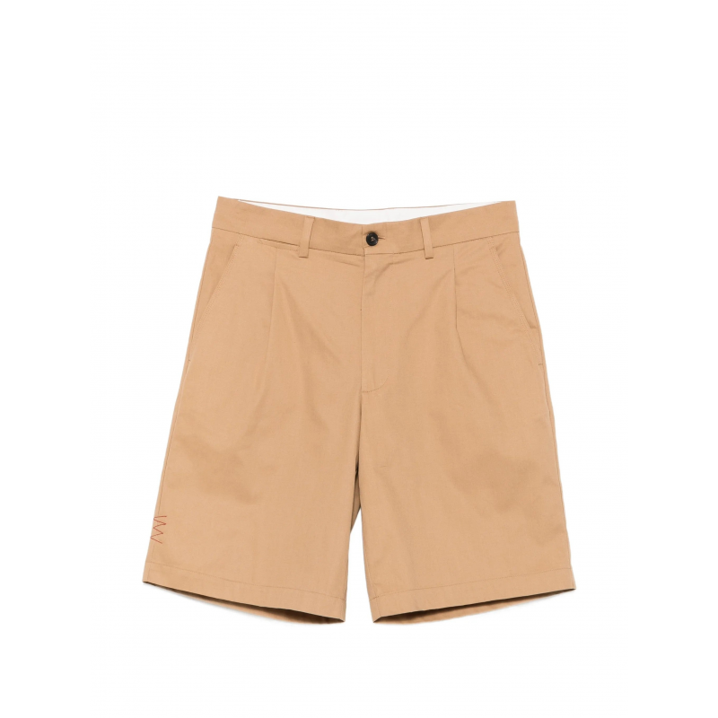 Amaranto Hosen fur Herren