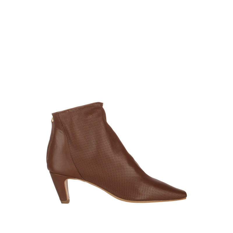 Bianca Di - Stiefel