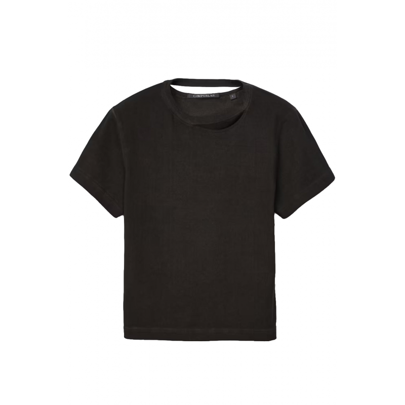 Camper Lab T-Shirts