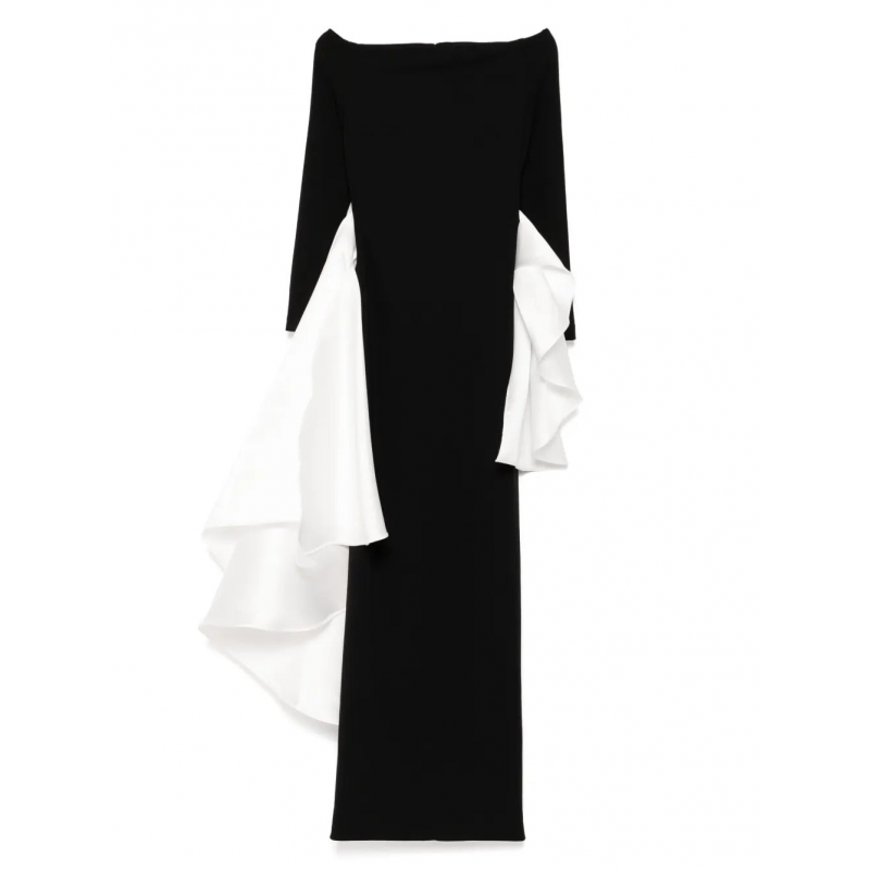 Solace London Kleidung fur Frauen