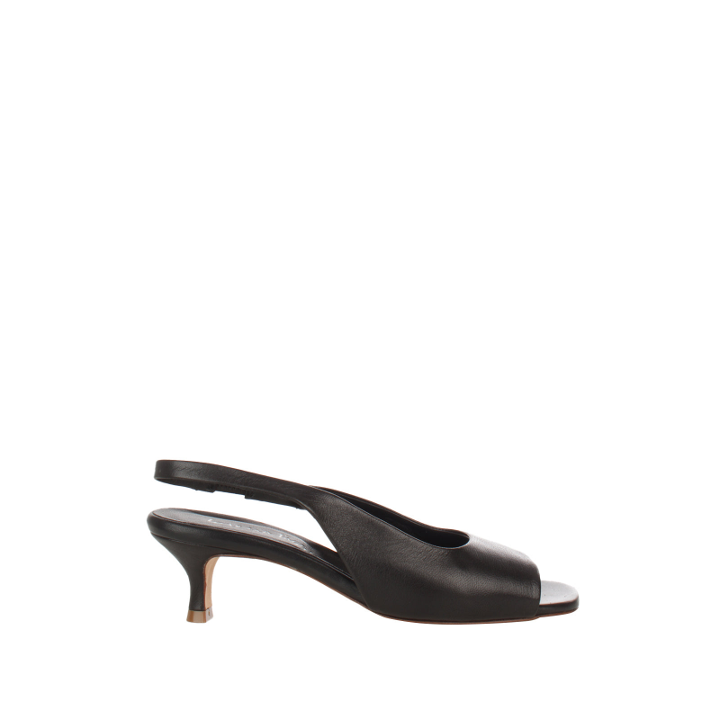 Lorena Paggi Frauen Sandalen