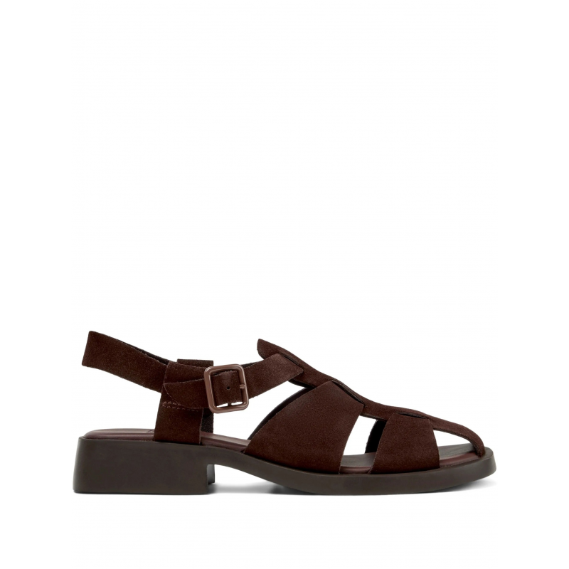 Camper - Sandal