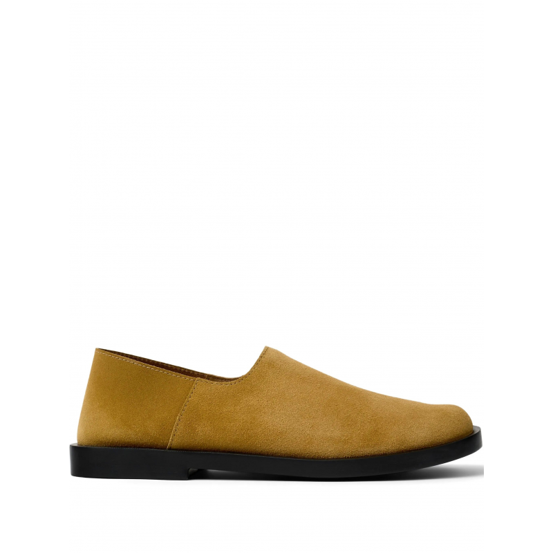 Camper - Mocassini mit einzigartigem Stil