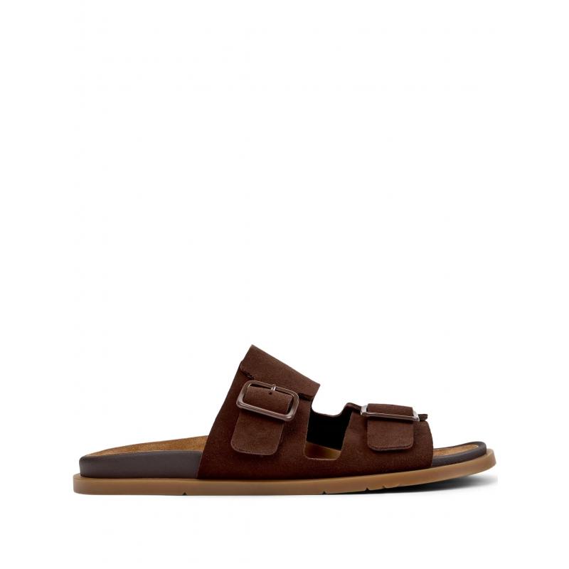 Camper - Sandale.