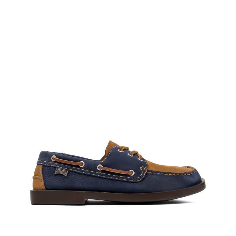 Camper - Sneaker