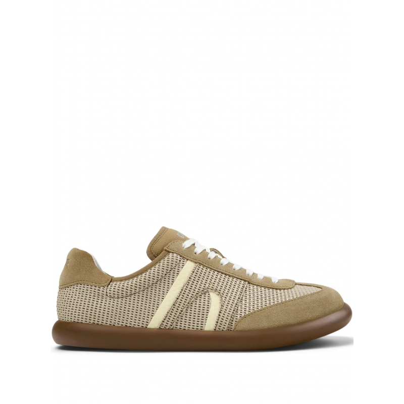 Camper - Sneaker