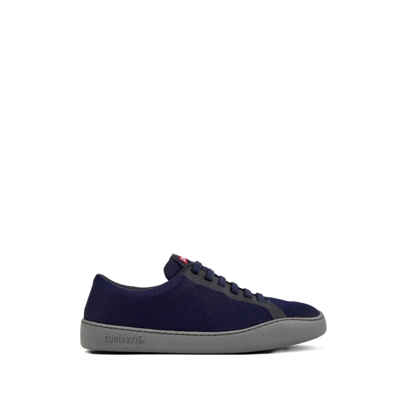Camper - Sneaker