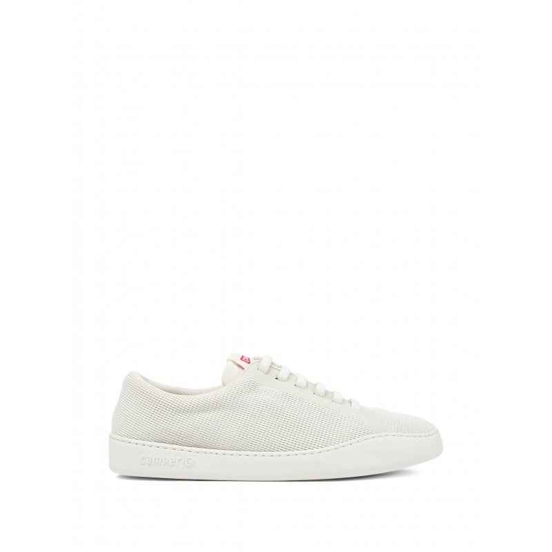 Camper - Sneaker