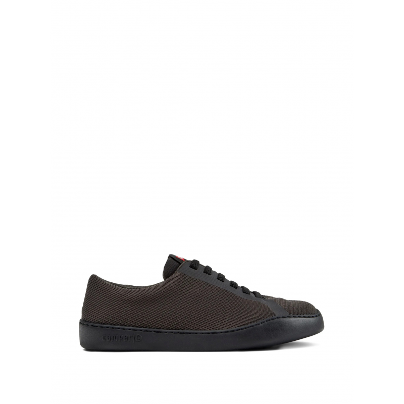 Camper Sneaker