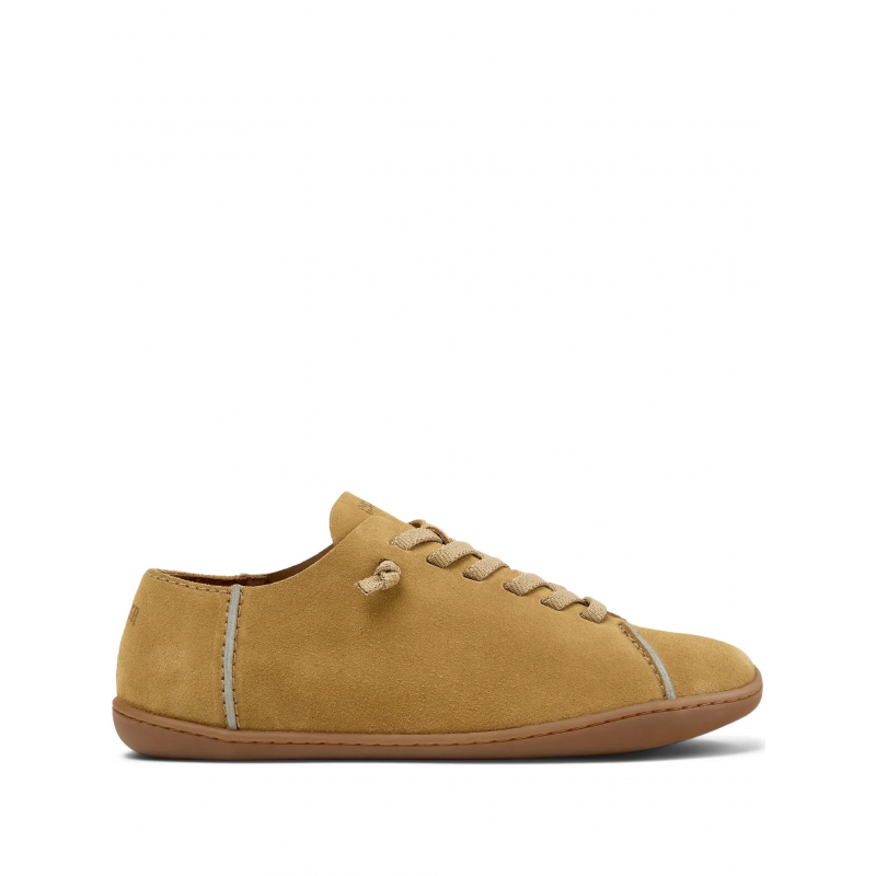 Camper - Sneaker