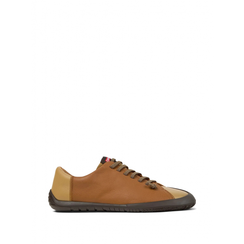 Camper - Sneaker