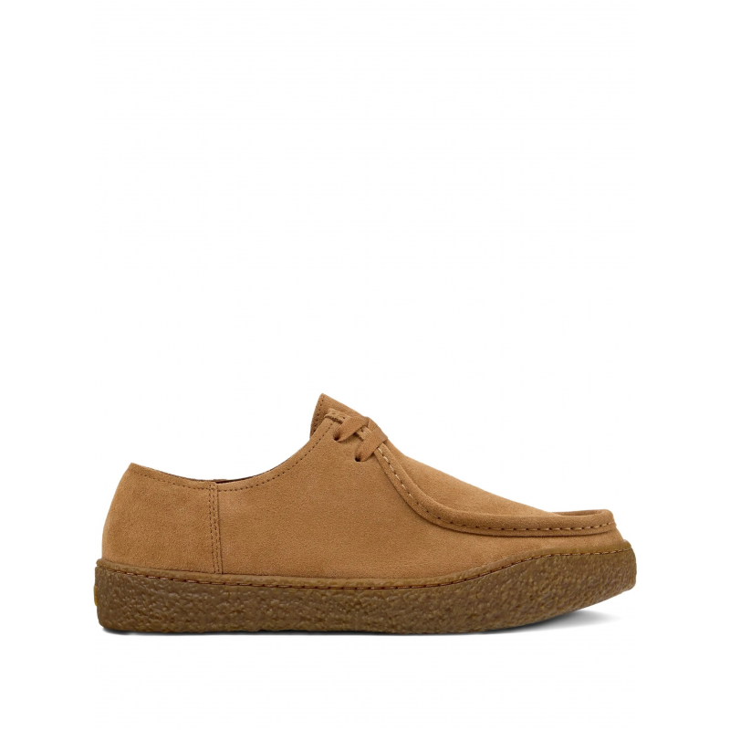 Camper - Menc Strings Schuhe