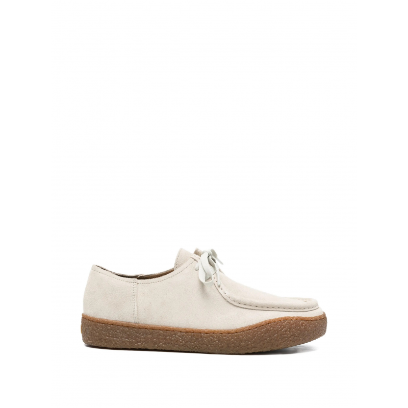 Camper - Schuhe