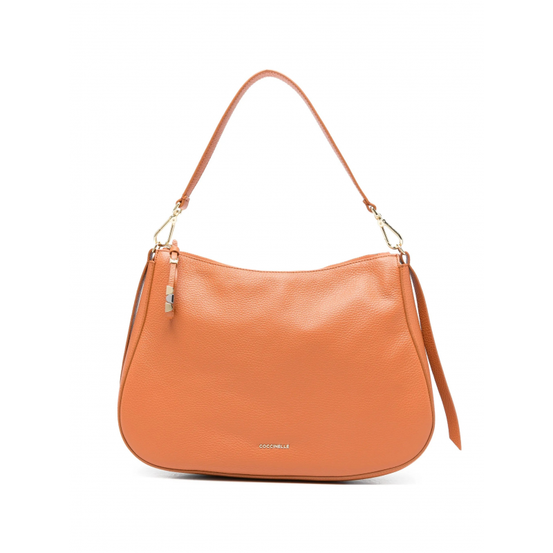 Coccinelle