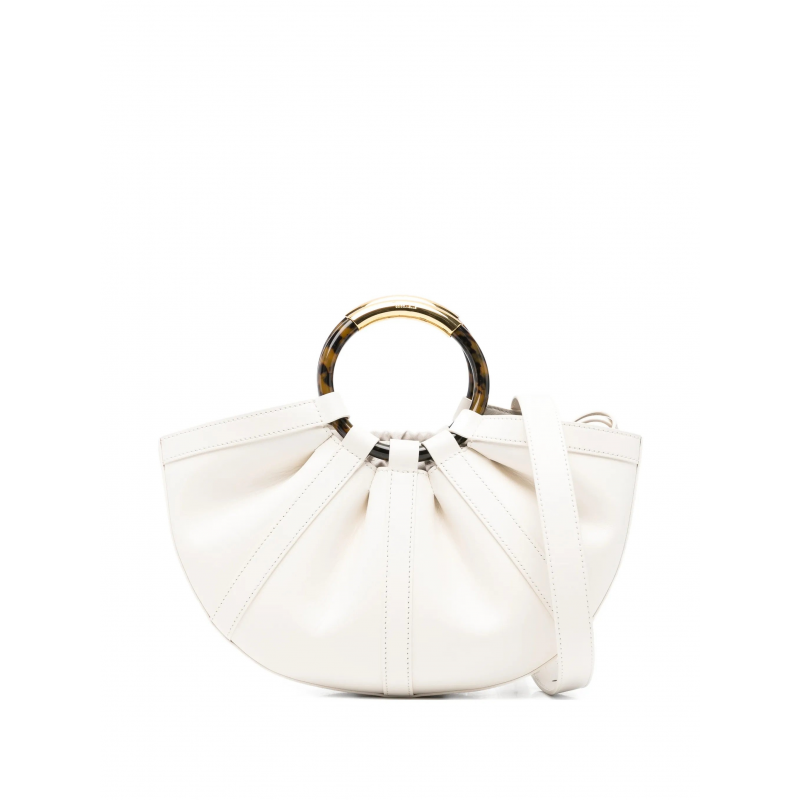 Coccinelle