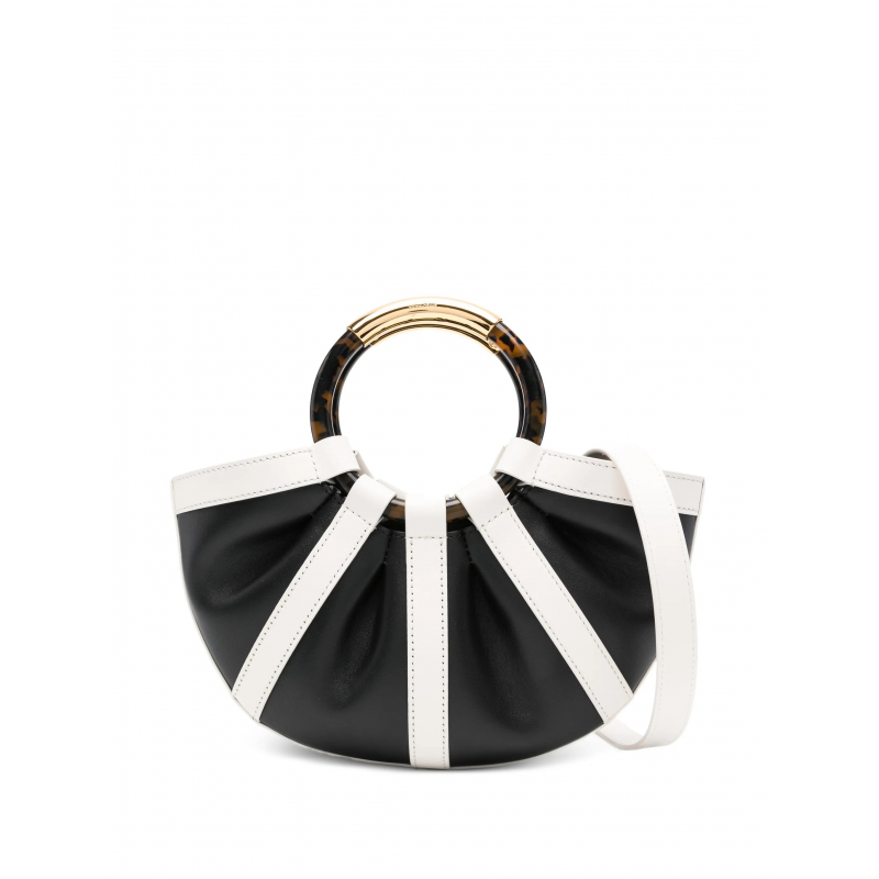 Coccinelle