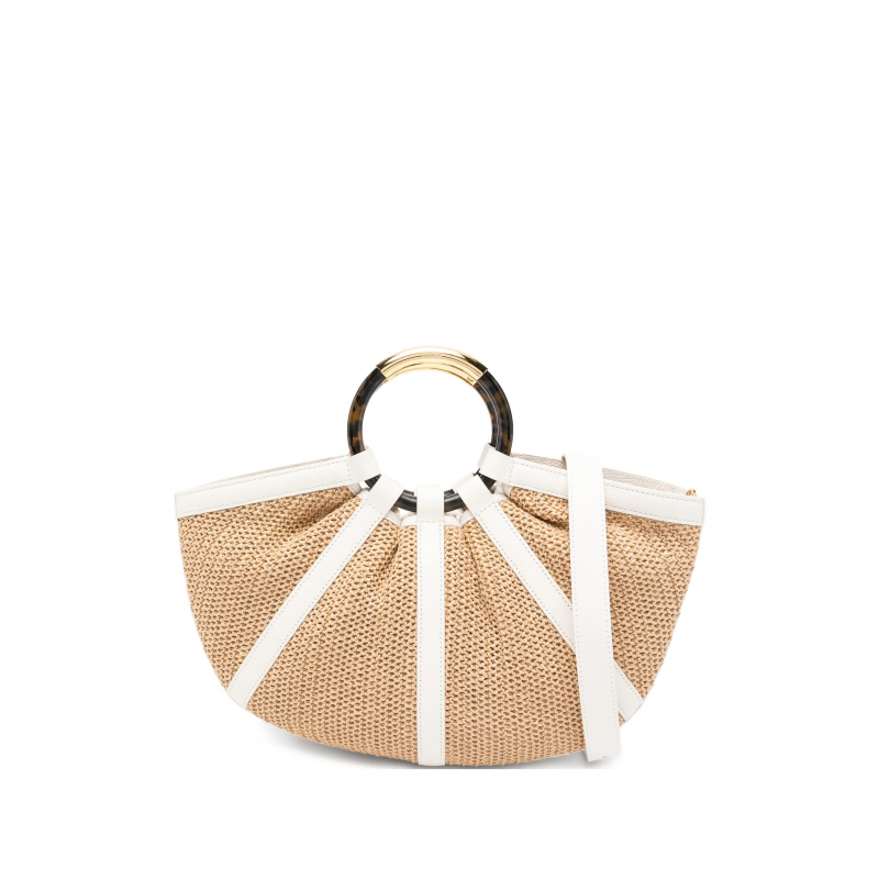 Coccinelle