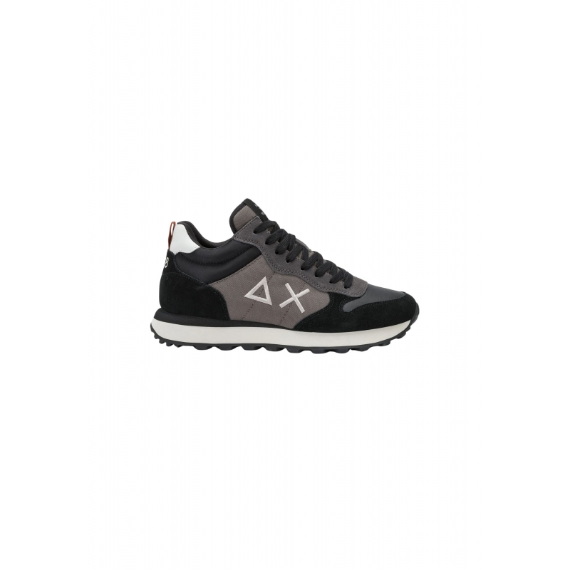 Sun68 TOM 2.0 SOLID MID Sneaker