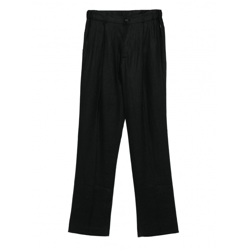 hevo Herrenhose